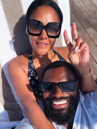 Fred Costa celebra cinco anos de relação com Carmen Mouro com mensagem  emotiva nas redes sociais ‎ ‎O actor e modelo Fred Costa partilhou nas  redes sociais uma mensagem de celebração pelos