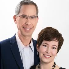 Profile for Lori Pettigrew & Alan Yasin