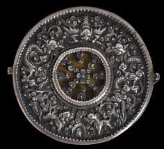 Image result for Triumfetta amuletum