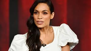 Browse 168 honoree rosario dawson stock photos and images available, or start a new search to explore more stock photos and images. Actress Rosario Dawson Voices Solidarity With Lgbtq Community