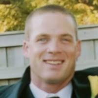 30+ "Amburn" profiles