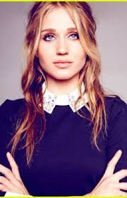 Katiestevens Stories