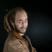 20+ "Daniel Szwarc" profiles