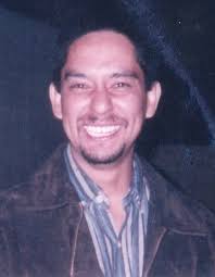 Ralph Gamboa Obituary