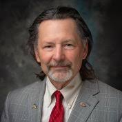 Jonathan Dunning's Instagram, Twitter & Facebook