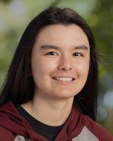 Desert Mountain's Baylor Vrabel kicking around a new challenge