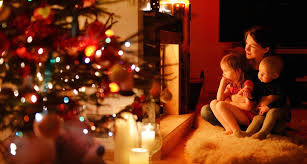 #1weihnachtstag | 19.2k people have watched this. 1 Weihnachtstag Dertagdes