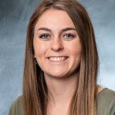 Ann Burmeister's Instagram, Twitter & Facebook