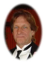 Obituary information for Gary L. Fair, Sr.