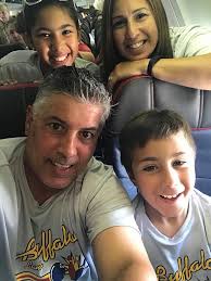 Introducing Dolly's Jr & Sr homeschool bowlers