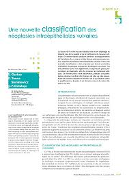 Https Www Revmed Ch Contentrevmed Download 71403 633149