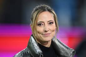 "RTL Aktuell"-Moderatorin Anna Fleischhauer wird zum zweiten Mal Mutter
