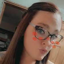 Cassidy Craig (@cassidycraig77)