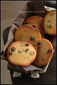 Epingle Sur Recettes A Tester