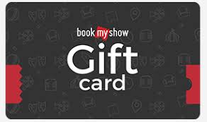 Check spelling or type a new query. Expired Ebay Buy Bookmyshow Gift Card Worth Rs 1000 In Just Rs 699 Only More A2y