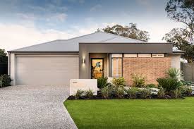 Welcome to the official great home ideas channel, the destination for all your diy, food, garden, lifestyle and pet needs. Perth Garden Landscaping Instant Gardens Landscaping Perth