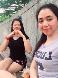 Lea Morales (@leamorales21) • Instagram photos and videos