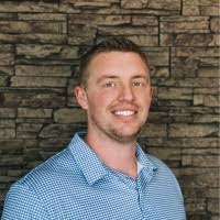 Brad Giddens's Instagram, Twitter & Facebook