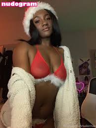 Sailor Mae  itssailormae  sailormae Nude Leaks OnlyFans Photo 22 - v2.1  | dvir.ru