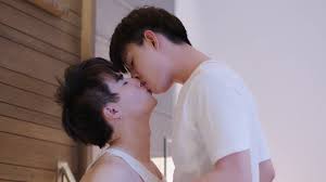 Viernes 23:15 sinopsis se dice que tutor es sabio más allá de su edad y actúa racionalmente, mientras que fighter es del tipo emocional. Misscatleya Tumblr Blog Tumgir