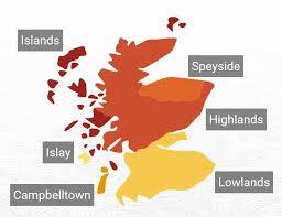 Or the surnames, families, literature, honours and biographical history of the people of scotland by william anderson, published in 3 volumes between 1866 and 1877. Uberblick Whisky Regionen In Schottland Grab The Glass Podcast