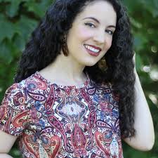 Vivienne Westwood Necklace Ian & Valeri Co. Amber Sun Pendant