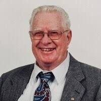 Craig George Obituary (2023)