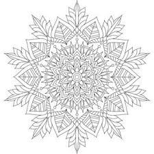 Pin On C Mandalas