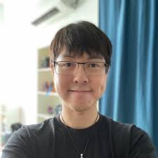 Justin Chee, Author at Vulcan Post