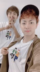 きょん きょんくま on twitter ダンサー youtube チャンネル ジェニー