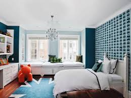 When it comes to boy room colors, the list often starts and stops with blue. Color Schemes For Kids Rooms Kids Room Paint Ideas Hgtv
