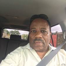 From Security Guard To Programs Director, Thanks To Australian Awards