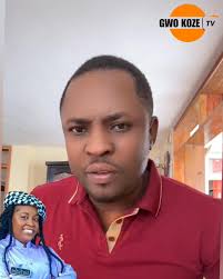 Les Fans de RTSF Radio Télévision Sans Fin