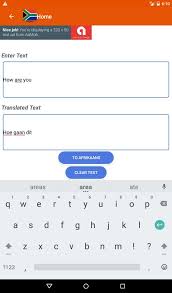 Chayela drive xitsonga english dictionary, phumelela books, cape town, 2011,. Lozi English Translator For Android Apk Download
