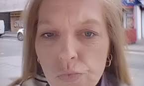 Dundee shoplifter's dirty needle crimes branded 'abhorrent'