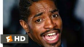 Cómo se pronuncia MARQUEZ en inglés? (1 Ejemplos de Videos)