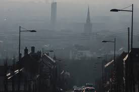 Combien de gens meurt a cause du lorier / главное, and. A Rouen Combien De Personnes Meurent Prematurement A Cause De La Pollution De L Air 76actu