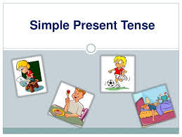 Maybe you would like to learn more about one of these? Ulangan Harian Bahasa Inggris 8 Chapter 1 Simple Present Tense Welcome To Mori Manjusri S Blog