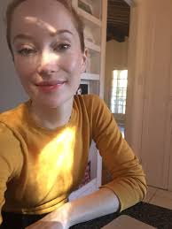 Lotte verbeek is a dutch actress, dancer and model. Lotte Verbeek On Twitter Hi I Am Ready For Your Qs Be Sure To Hashtag Asklotte Outlander Starz Go