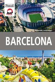 Wielu turystów kieruje się do madrytu, w którym hiszpania to kraj, w którym wszyscy spotykają się przy butelce wina, aby rozmawiać, tańczyć i. Barcelona Hiszpania Przewodnik Zabytki Atrakcje 7478675345 Oficjalne Archiwum Allegro