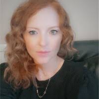 Monique Bailey-McKenzie Assoc CIPD--Emails and Phone Numbers