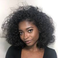 100+ "Markia" profiles