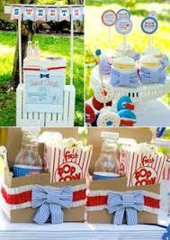 Morgan's board southern theme party ideas on pinterest. 57 Southern Themed Party Ideas Party Patriotic Party 4th Of July Party