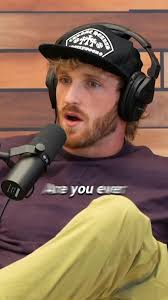 Corinna Kopf Distracted Kevin Durant