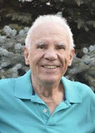 Craig Shuler's Instagram, Twitter & Facebook