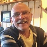 David Randall Yoho Obituary (2023)