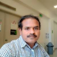 10+ "Suresh Jakka" profiles | LinkedIn