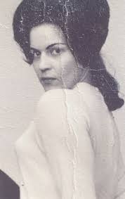 Joyce Rivera Obituary