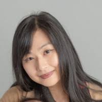 9900+ "Hester" profiles