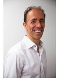 Oral and Maxillofacial Surgeon Consultation in Camden • Check Prices &  Reviews